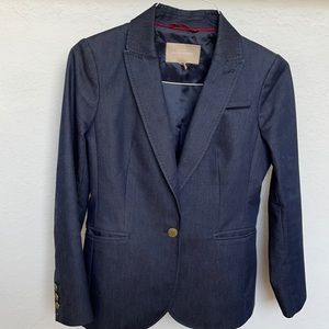 Women’s Jacket